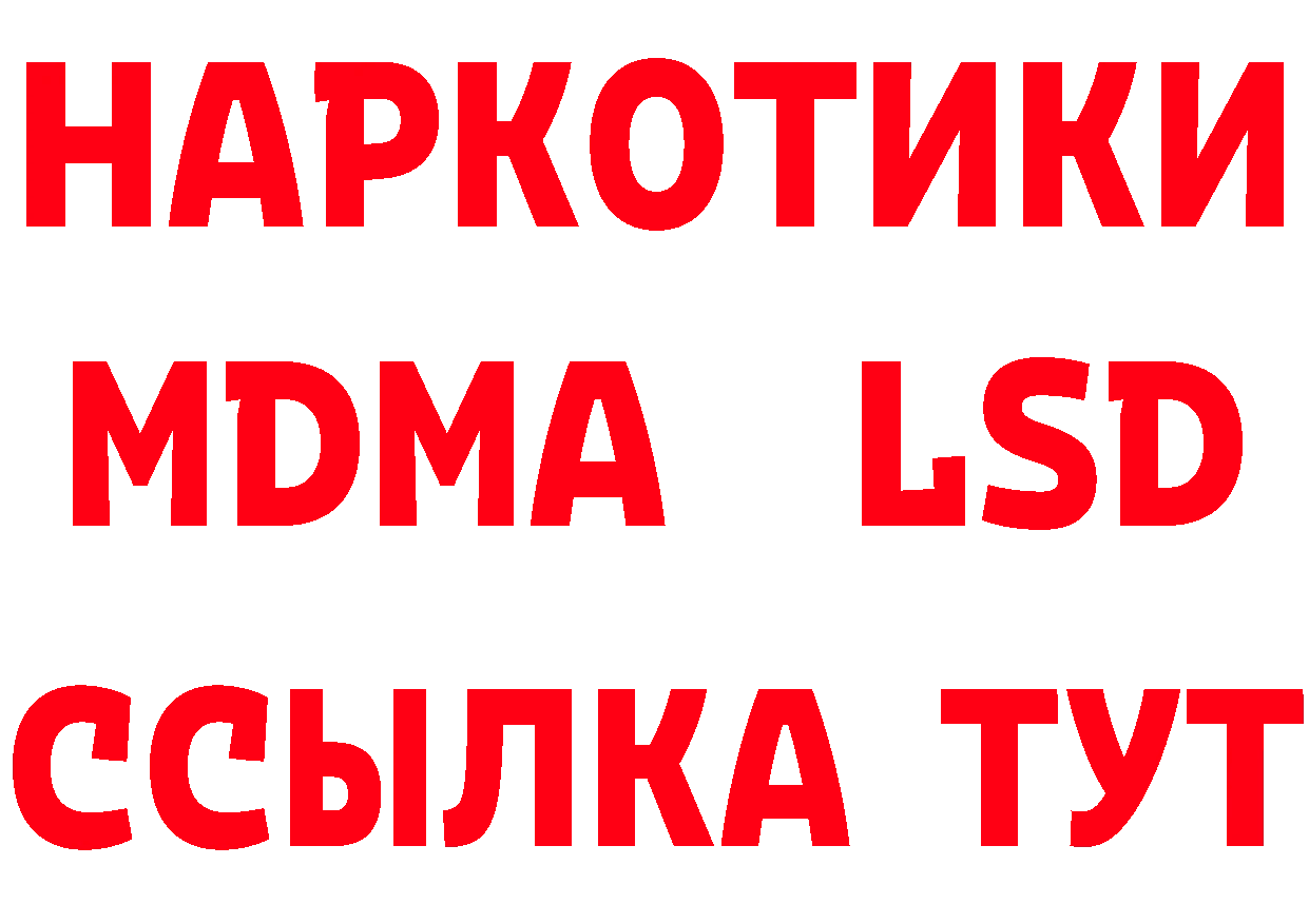 ГАШ Изолятор вход площадка МЕГА Звенигово